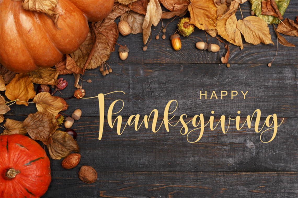 Articles_Thanksgiving.jpg