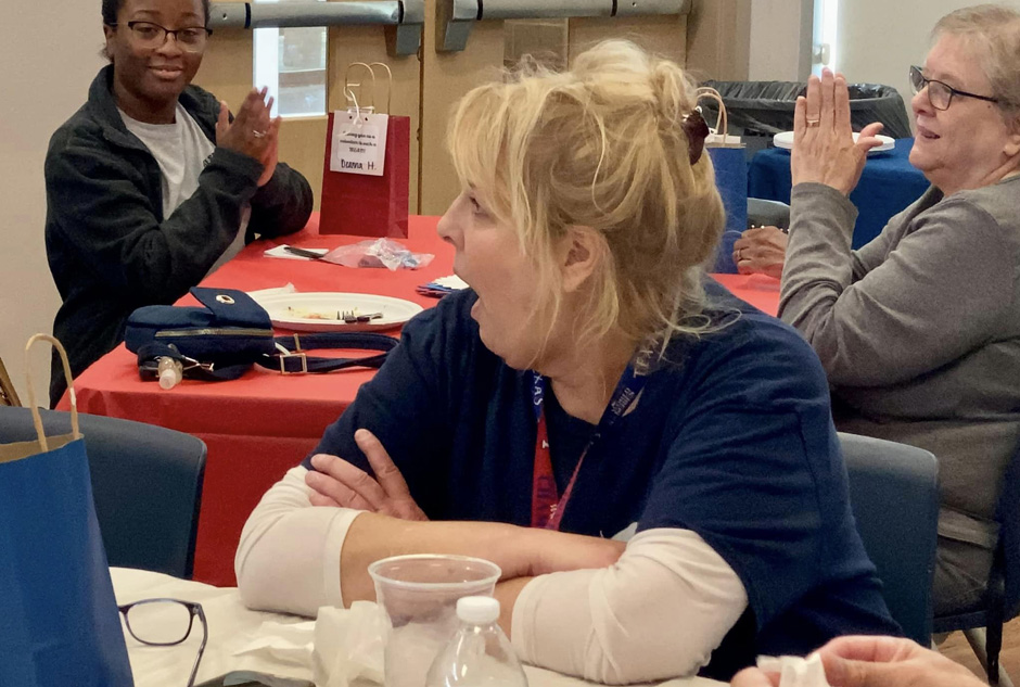 Banner_Bill_McCart_2022_Volunteer_of_the_Year_Donna_McPherson_04.jpg