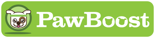 PawBoost