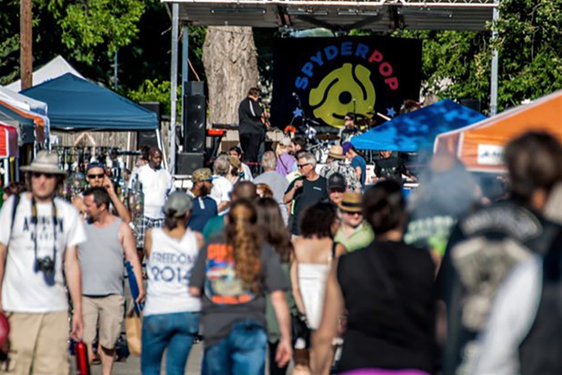 Articles_West_Main_Arts_04-28-2021.jpg