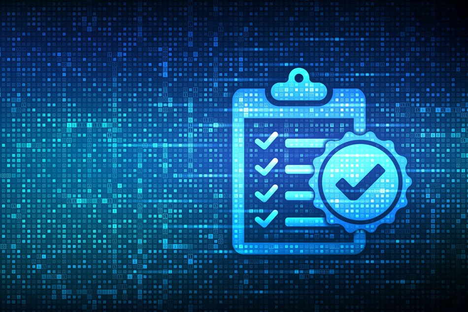 Banner Code Compliance