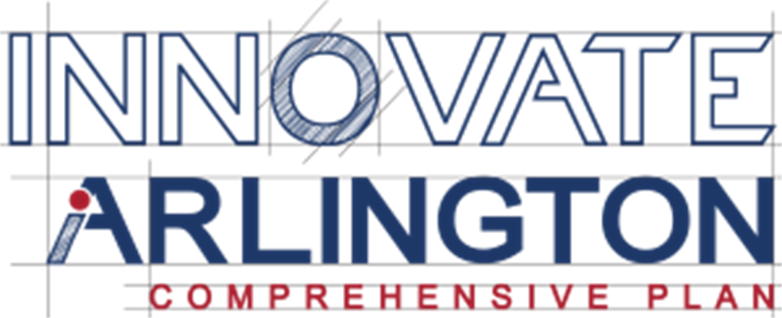 Innovate Arlington-color-logo (2a).png