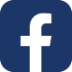 Facebook Icon