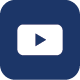 Youtube Icon