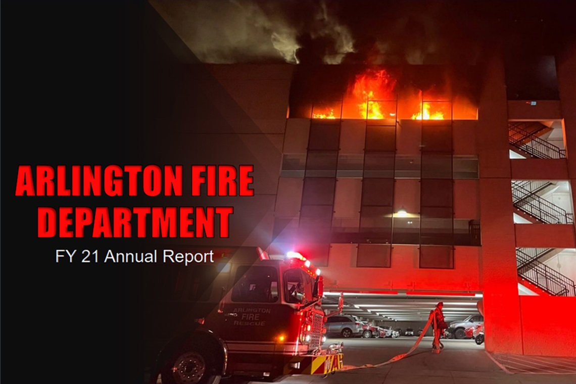 Articles_Fire_Annual_Report_04-26-2022.jpg