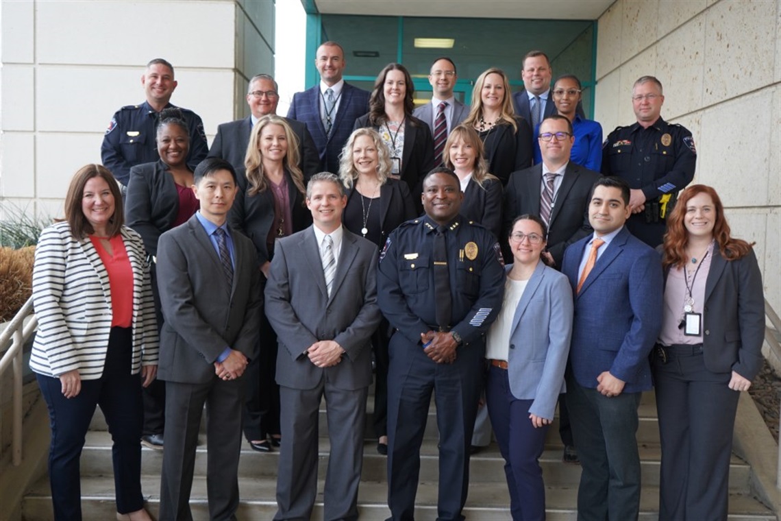 Articles_Police_APD_And_AFC_Partnership_04-14-22.jpg