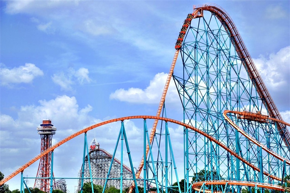 Articles_Six_Flags 04-20-22.jpg