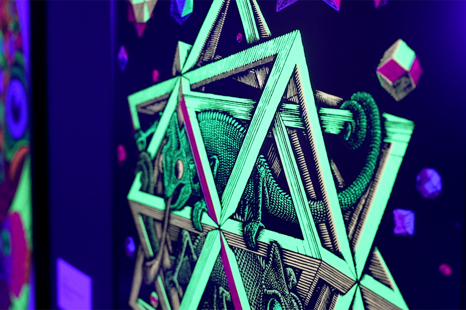 articles-m.c.-escher-exhibit-