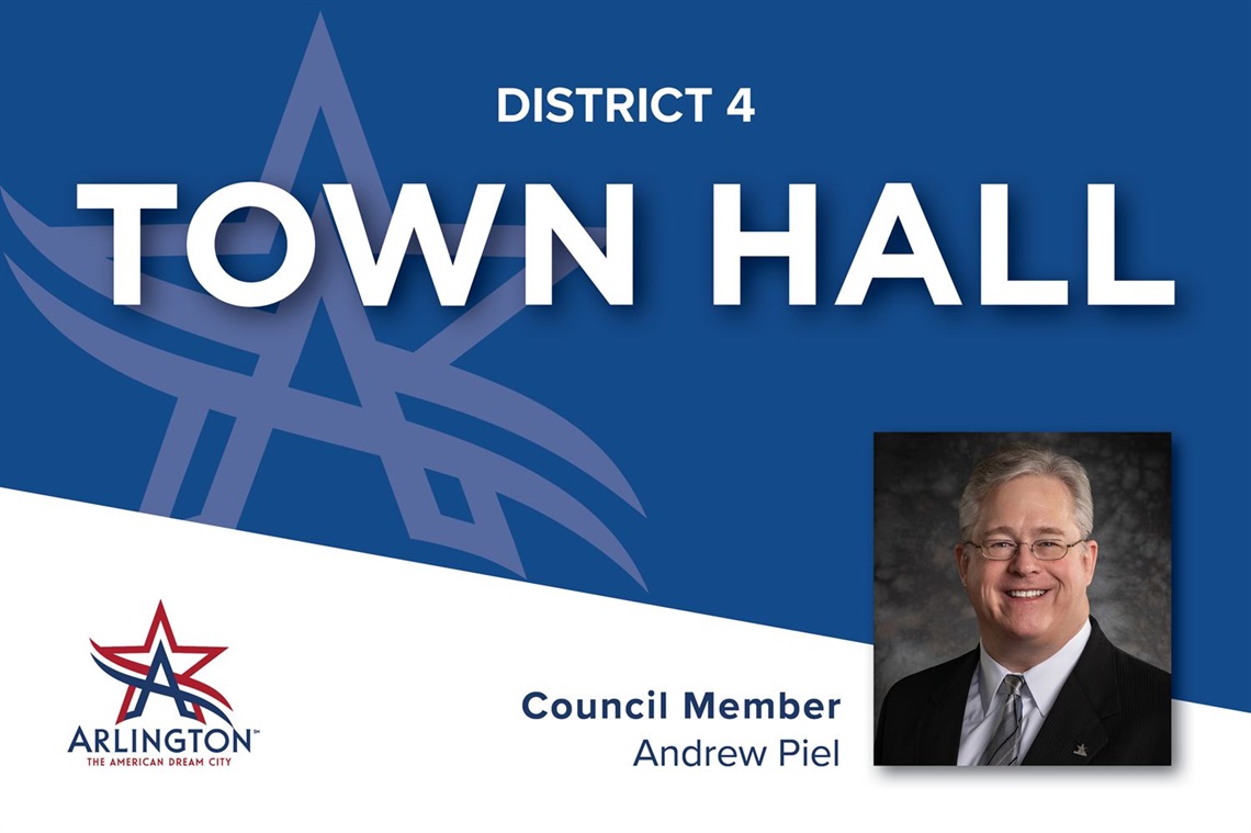 Town Hall District 4- Piel- article.jpg