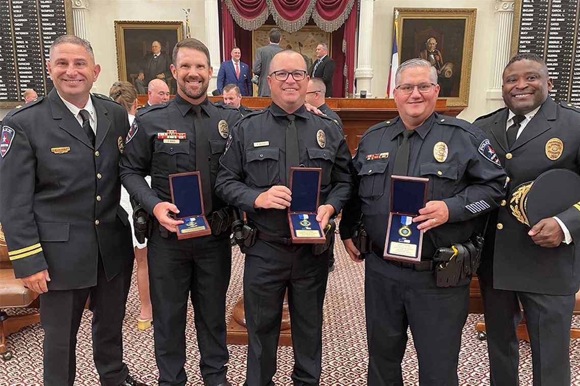 On Call Newsletter July 2025