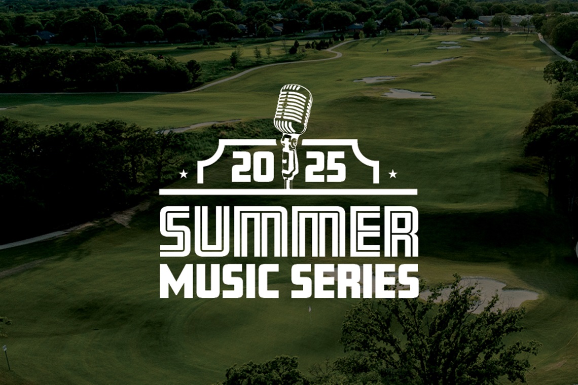 2025 Summer Music Series at Home Plate Restaurant