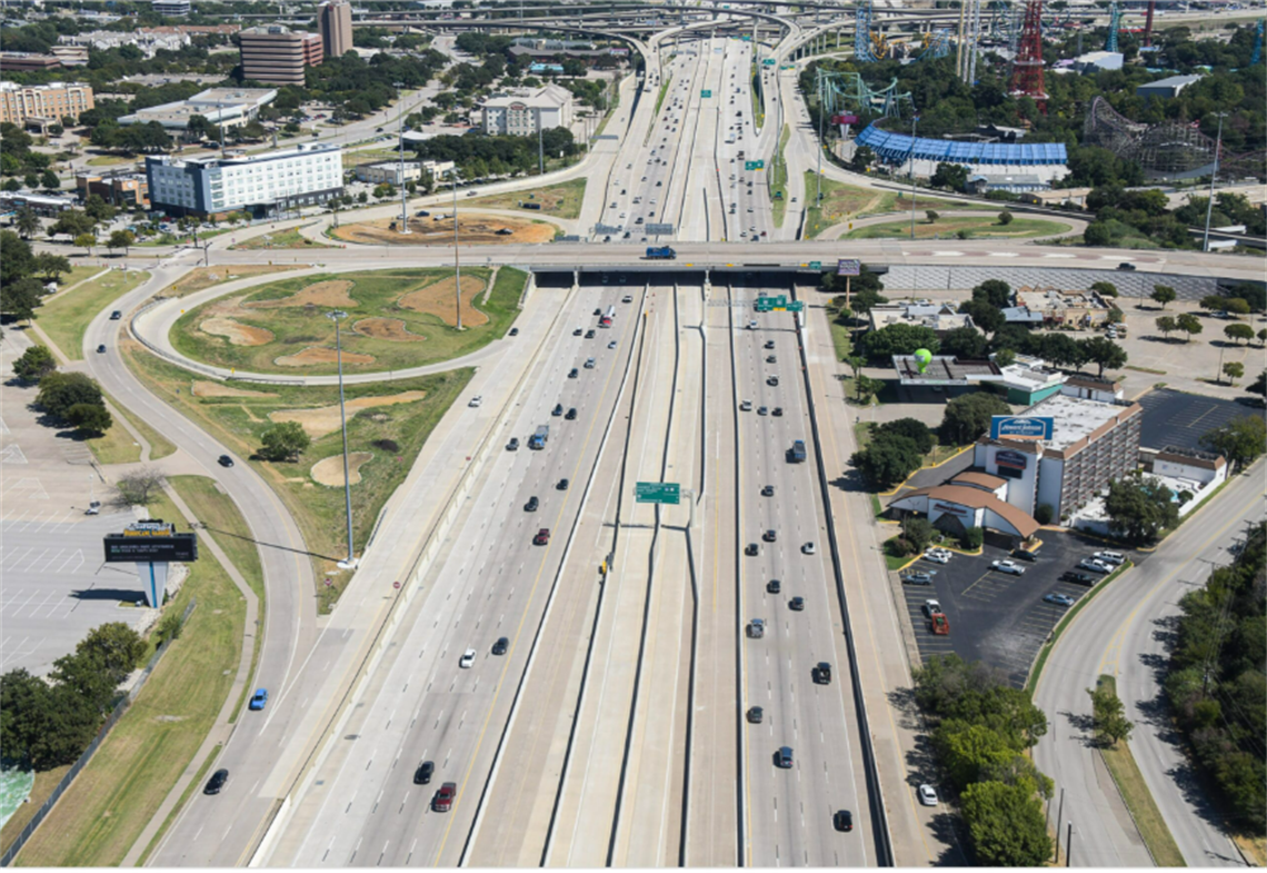 Articles TxDOT I-30 Project.png