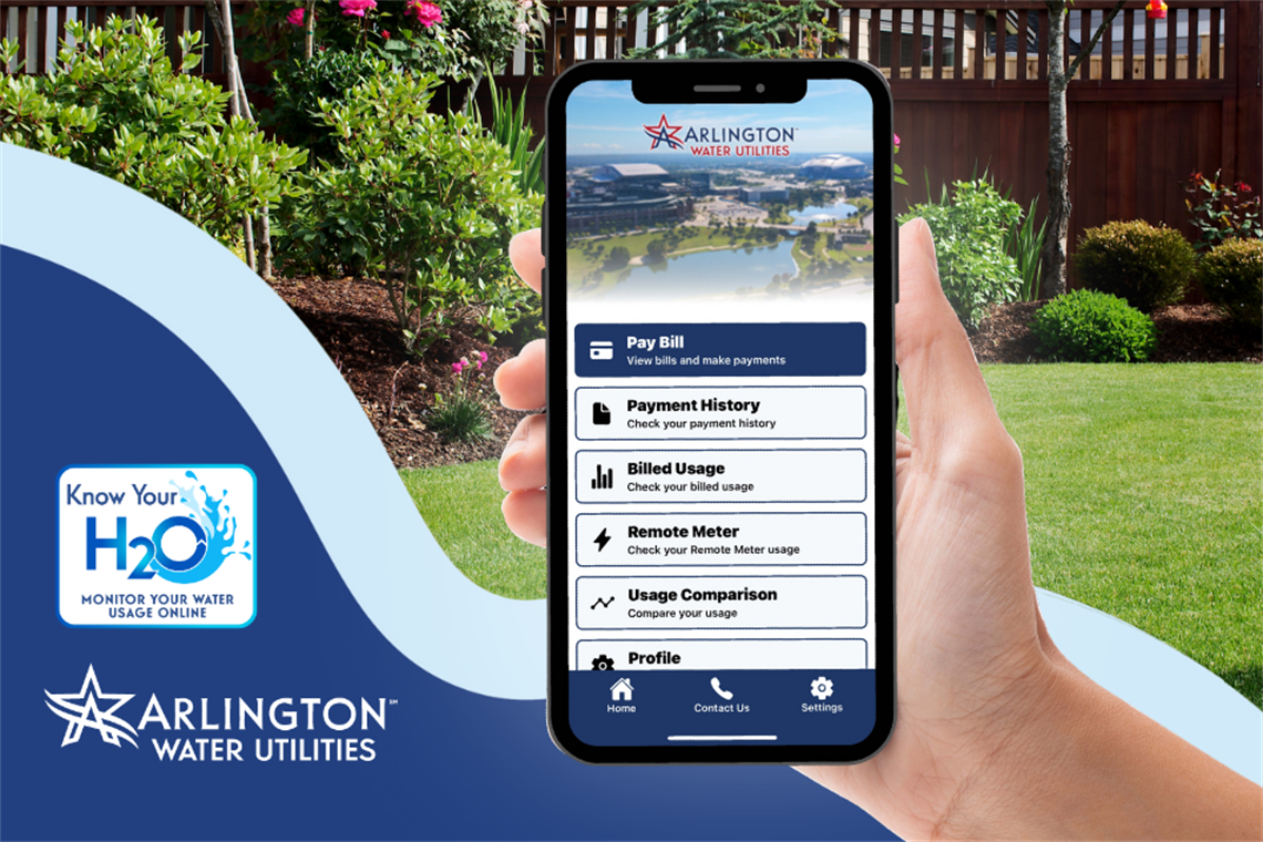 Articles Water App.png