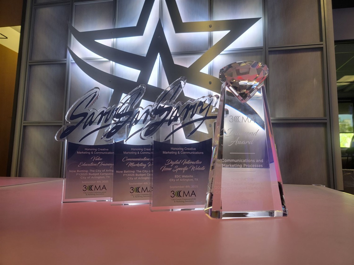 Articles 2025 3CMA Awards.jpg