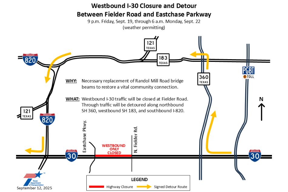 Articles-Second-Interstate-30-Detour-Date.jpg