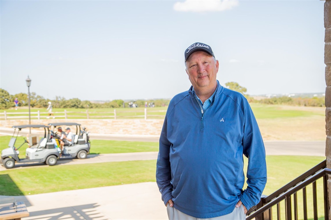 Articles Berneberg Pro of Year.jpg