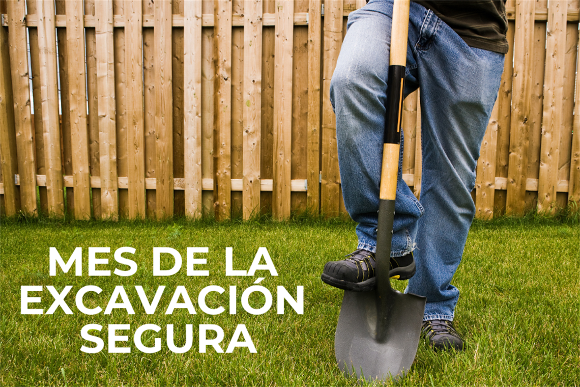 Articles-April-Safe-Digging-Month-Spanish.png