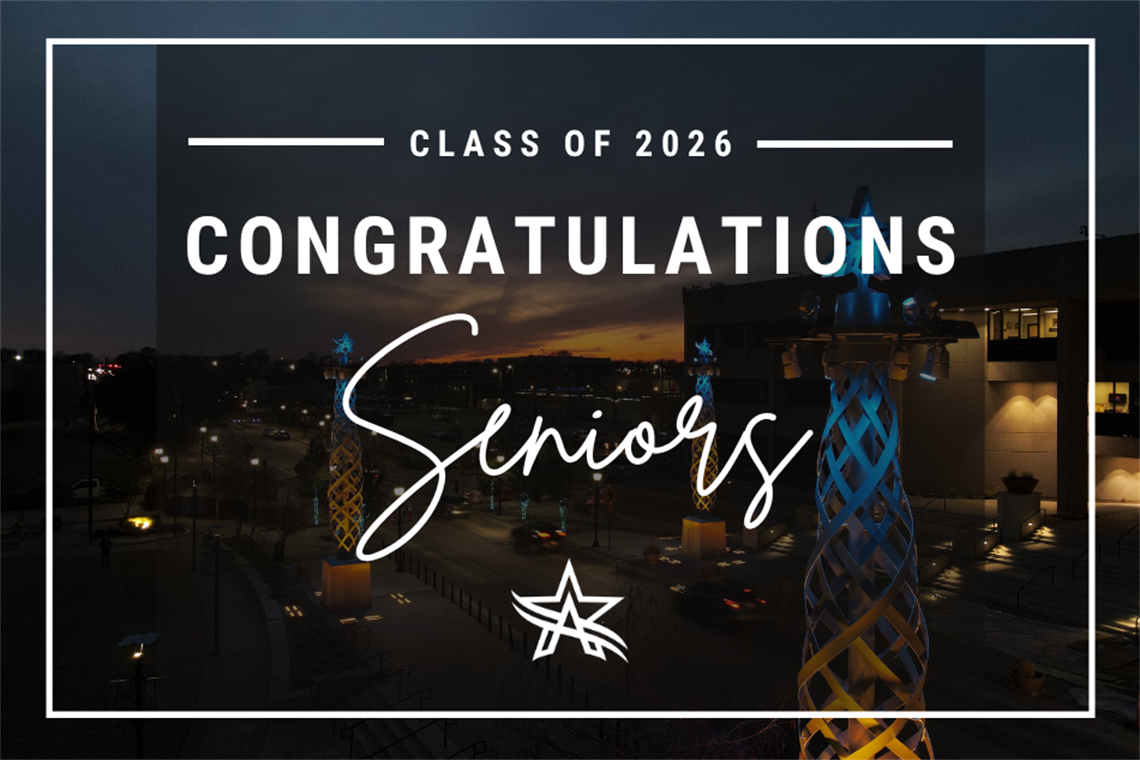 Articles Graduation Lighting.png