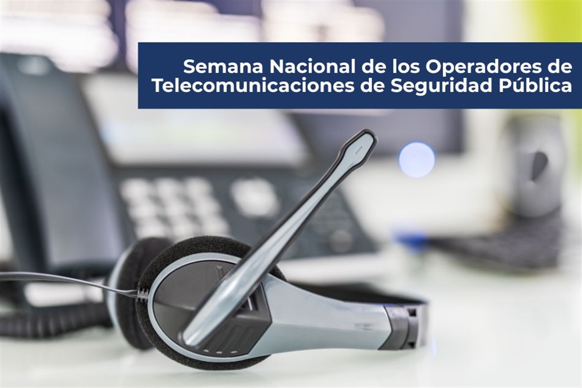 Articles-National-Public-Safety-Telecommunicators-Week-1.jpg