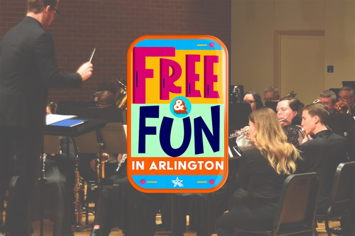 Articles Free and Fun in Arlington 2026-02-11.jpg