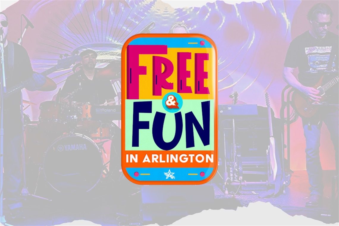 Articles Free & Fun in Arlington 2026-02-18.jpg