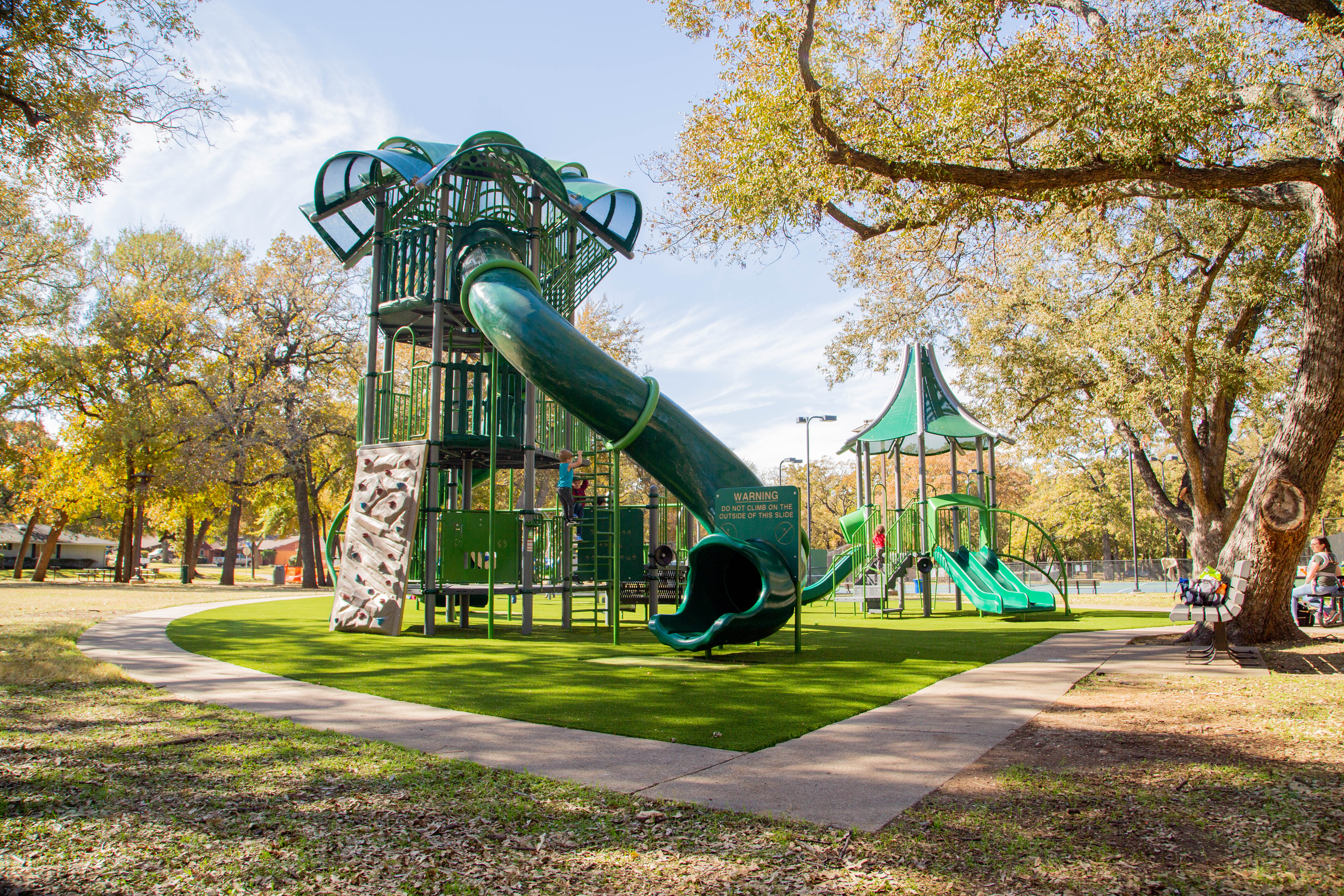 Articles Shaded Playgrounds - Fielder.jpg