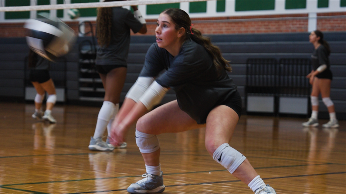 Student-Athlete - Catherine Knowles.png