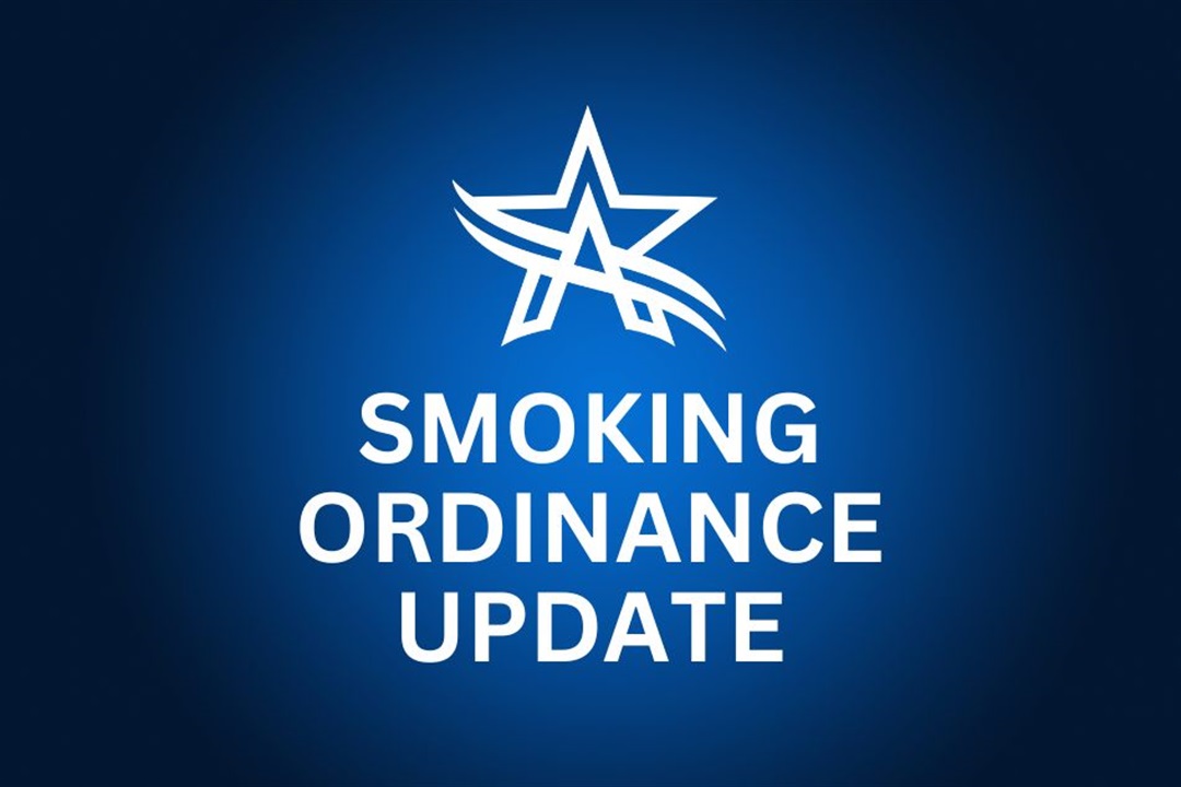 texas e cigarette permit online Arlington Updates Smoking Ordinance to Include E-Cigarettes, Vapes texas e cigarette permit online Arlington Updates Smoking Ordinance to Include E-Cigarettes, Vapes