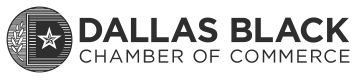 Dallas Black Chamber of Commerce