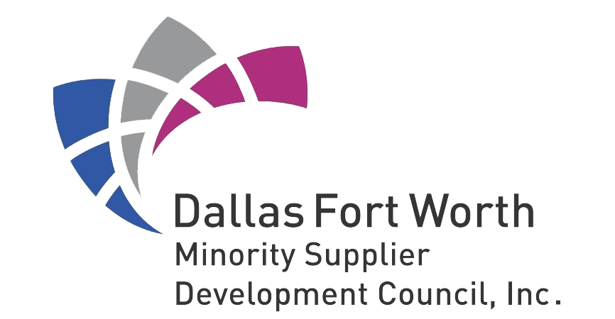 Dallas Fort Worth Minority Supplier Development Council, Inc.