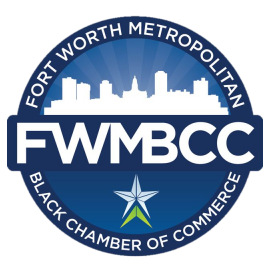 FWMBCC