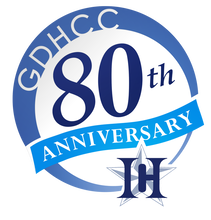 GDHCC