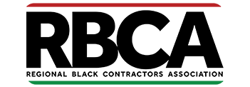 RBCA