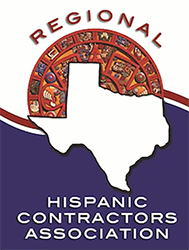 Regional Hispanic Contractors Association