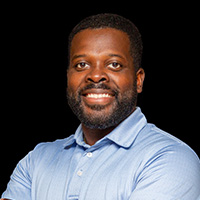 Oppong Hemeng