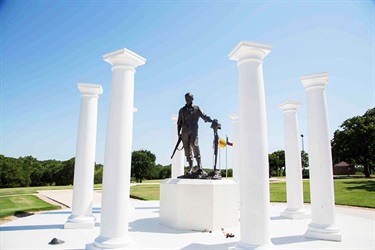 Veterans_Park.jpg
