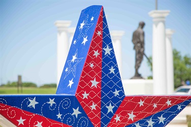 Veterans_Park_Memorial_3.jpg