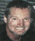 Stephen Hughes
