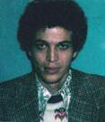 Sultan Kabariti