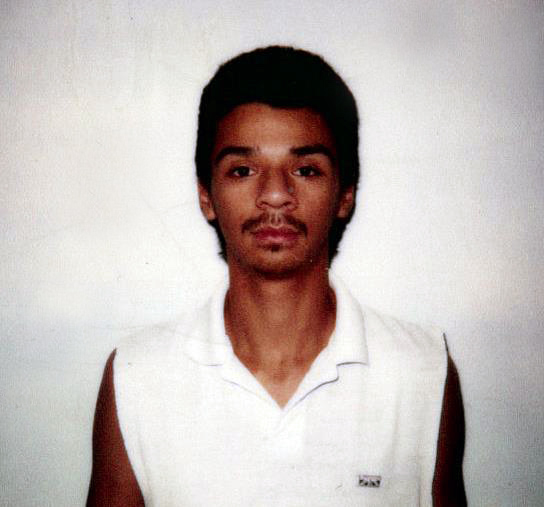 Eduardo Castillo