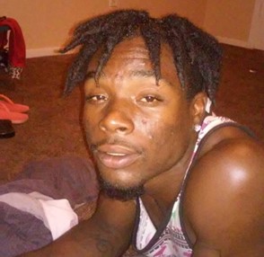 Daqualun Kelley