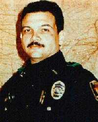 Terry Lynn Lewis