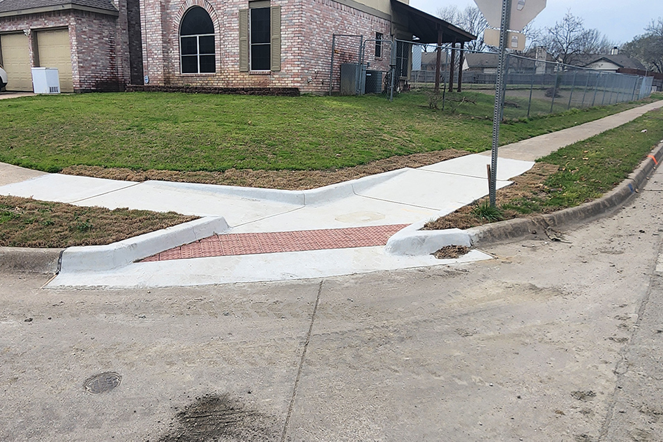 Street_Maintenance_Sales_Tax_Program_ADA_Compliant_Ramp.jpg