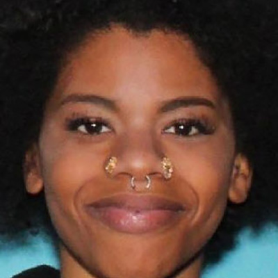 Wanted fugitive #10