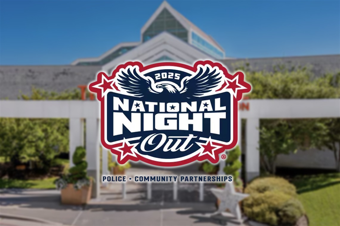 NNO at The Parks Mall