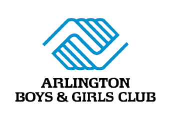 Boys & Girls Club Logo