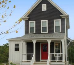 Rental Housing Image