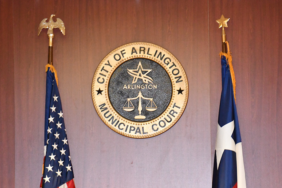 Articles_Shepard_Courtroom_01-24-2022-02 (1).jpg