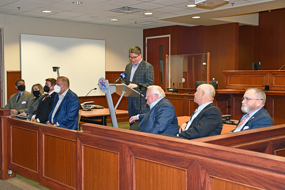 Articles_Shepard_Courtroom_01-24-2022-05.jpg