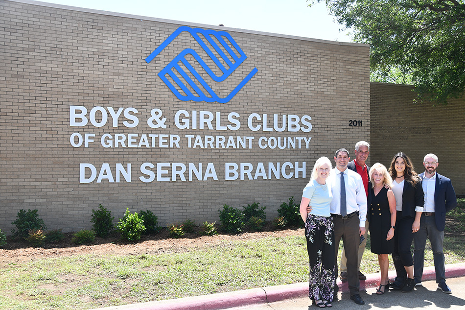Articles_Dan_Serna_05-06-2022-01.jpg